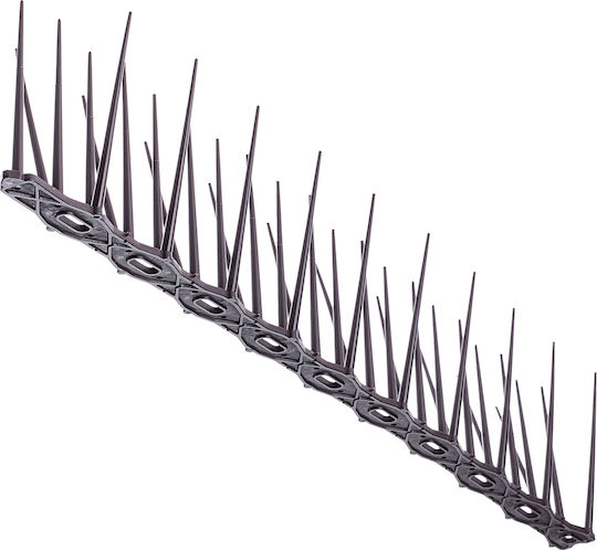 Kadax Spițe de Repulsie Păsări 11.64x11.64m