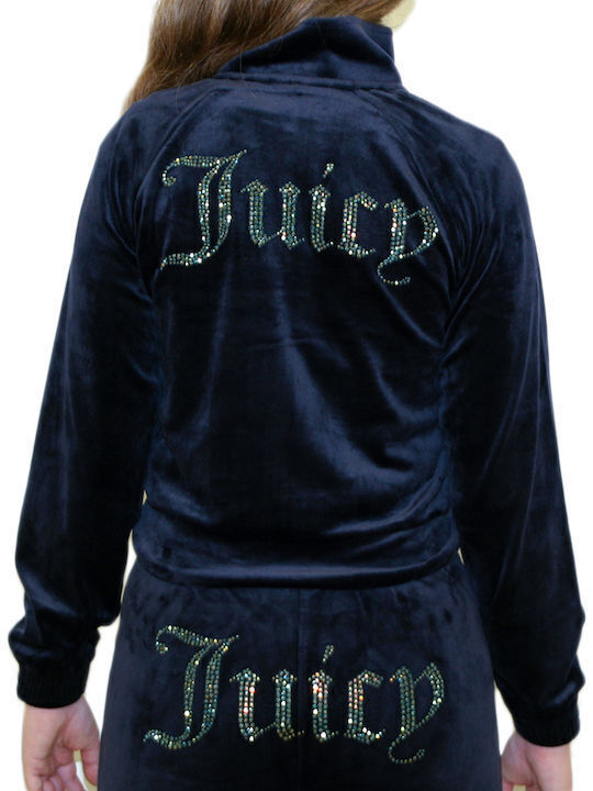 Juicy Couture Juicy Couture
