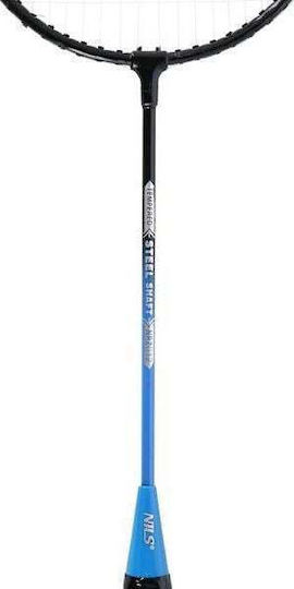 Nils Badminton Set
