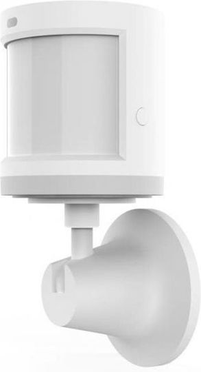 Aqara P2 Wireless Infrared Motion Sensor 170° Detection Angle 7m Scope