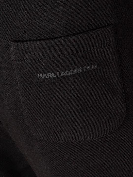 Karl Lagerfeld