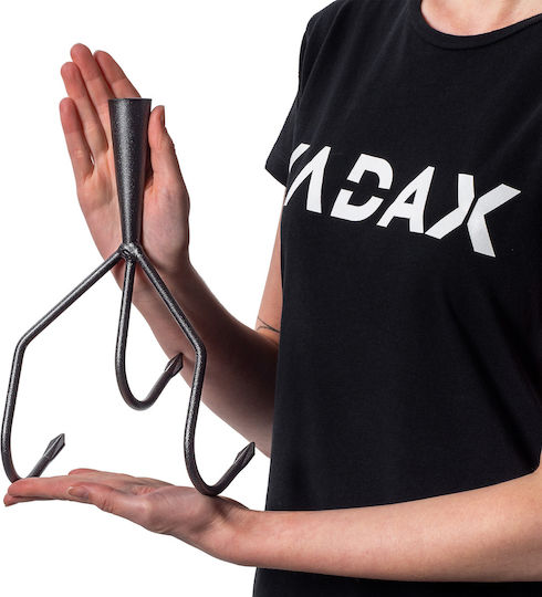 Kadax 34103 Τσουγκράνα Εξαέρωσης