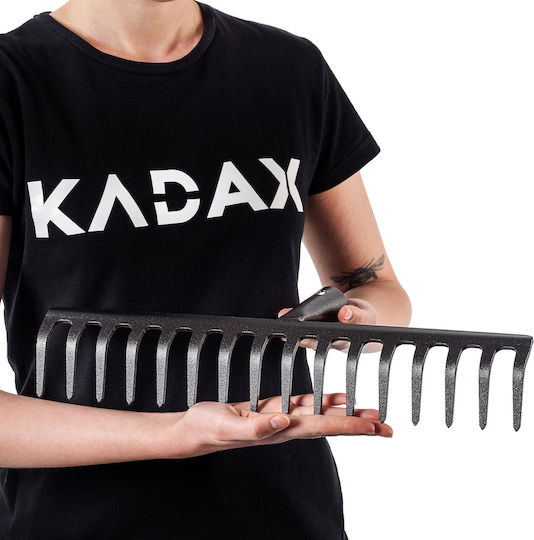 Kadax 34101 Τσουγκράνα Φύλλων