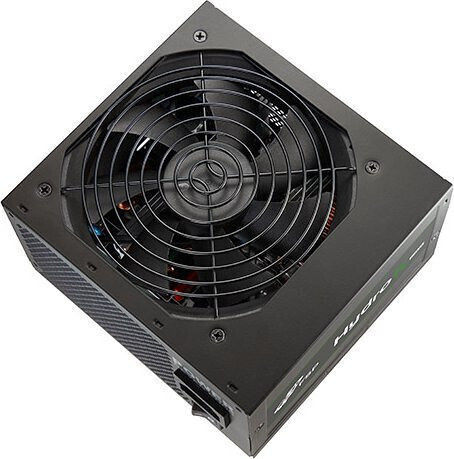 FSP/Fortron Hydro K Pro B-G5 (Bulk) 750W Μαύρο Τροφοδοτικό Υπολογιστή Full Wired 80 Plus Bronze