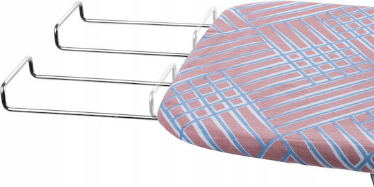 Kadax Bügelbrettbezug 104x30cm
