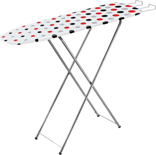 Kadax Σιδερόπανο 104x30cm