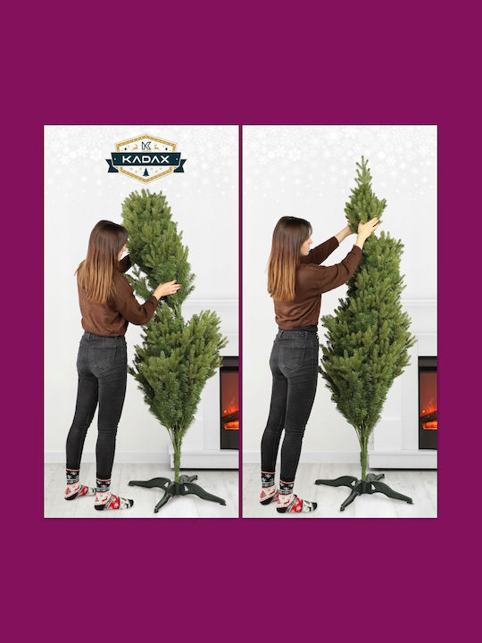 Weihnachtsbaum 180cm