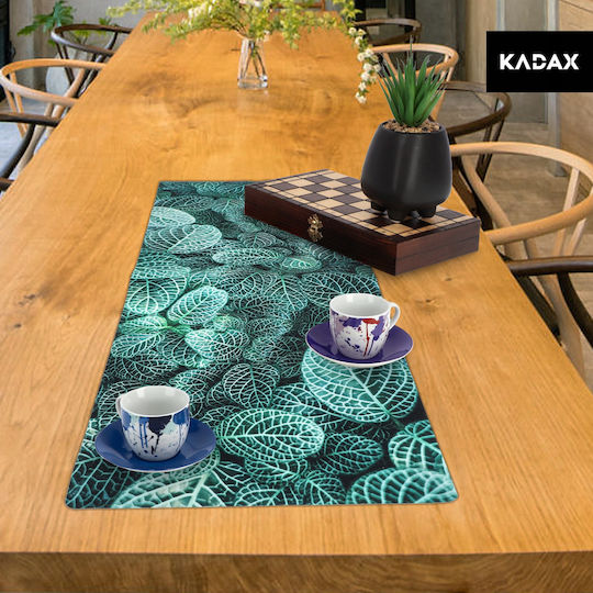 Kadax Runner Зелен 95x33бр