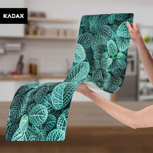 Kadax Runner Зелен 95x33бр