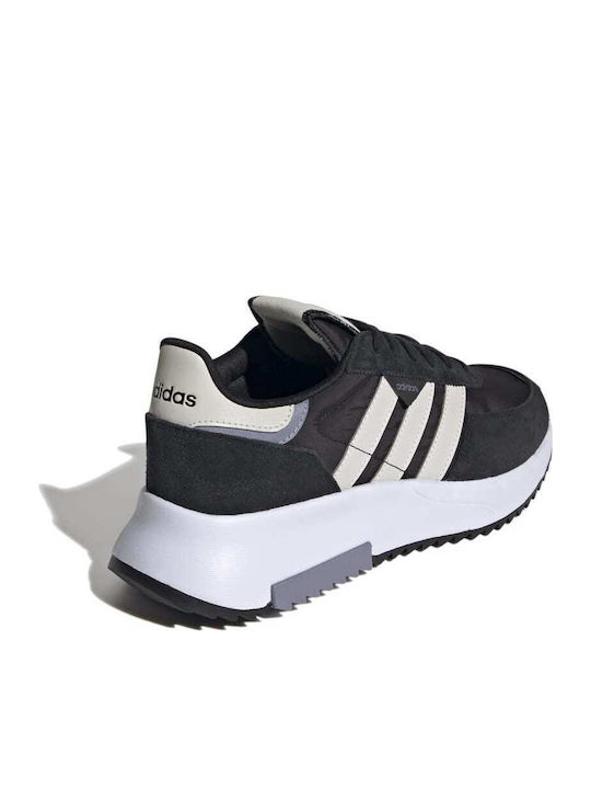 adidas Retropy F2 Sneakers Black IH8835 | Skroutz.mt adidas Retropy F2 Sneakers Black IH8835 | Skroutz.mt