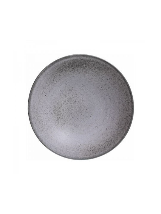 Tognana Salatschüssel Blau 23x23cm 1Stück
