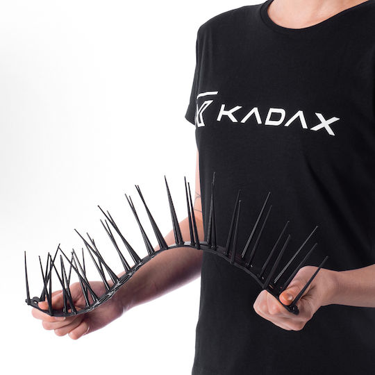 Kadax Ακίδες Απώθησης Πουλιών 5.82x5.82m