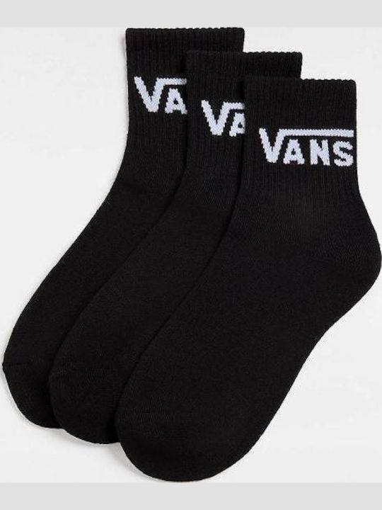 Vans Παιδικές Κάλτσες Classic