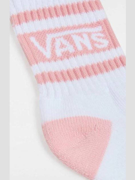 Vans Детски чорапи Pink