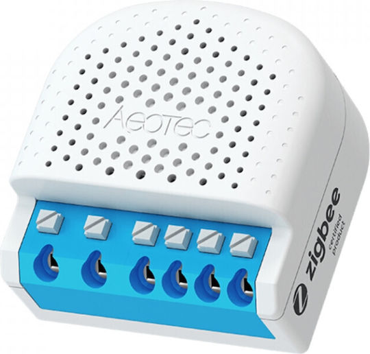 Aeotec Smart Switch ZigBee, Z-Wave & Thread 3.6A