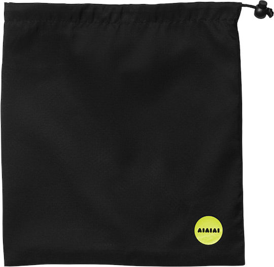 Aiaiai A01 Carry Pouch Θήκη για Ακουστικά TMA-2