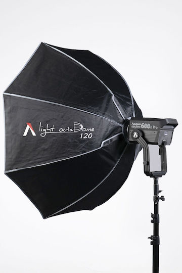 Aputure Light OctaDome 120 Softbox