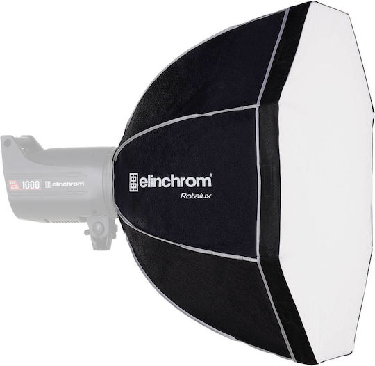 Elinchrom Rotalux Deep Softbox