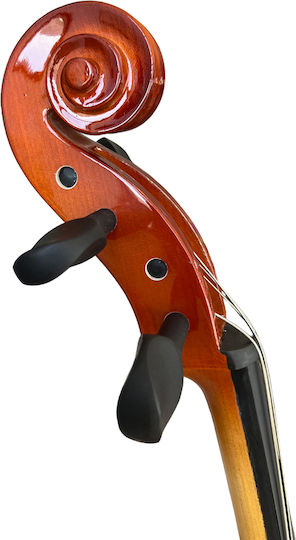 Eko Cello 3/4