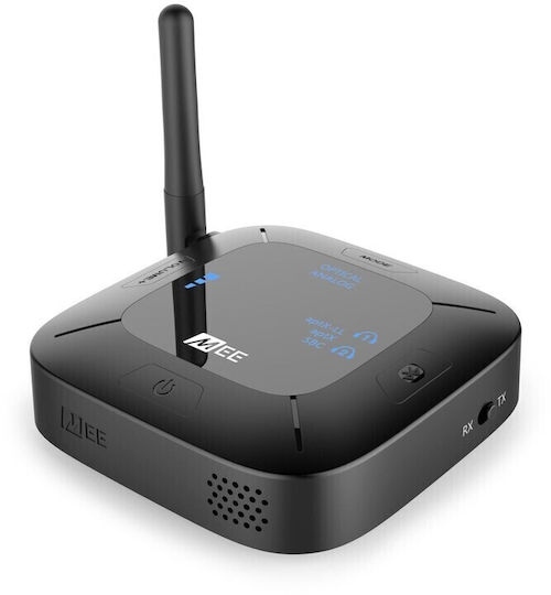 Mee Audio Connect Bluetooth-Empfänger / Sender