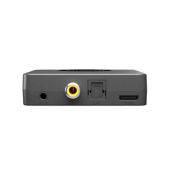 Marmitek Bluetooth-Empfänger / Sender