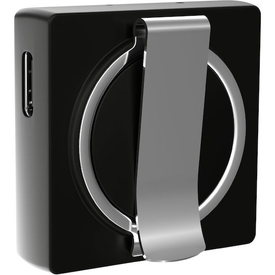 Marmitek Bluetooth Приемник
