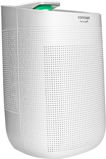 Concept OV1200 Dezumidificator cu Compresor 0.75lt