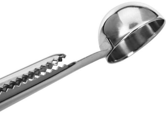 Westmark Metal Kitchen Measuring Cup 1pcs