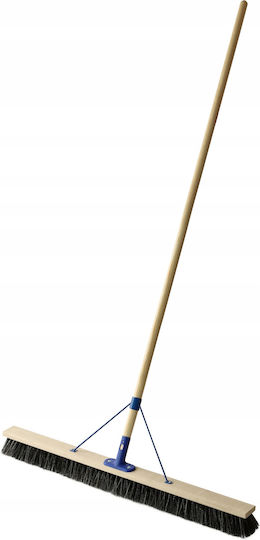 Kadax Besen 32658