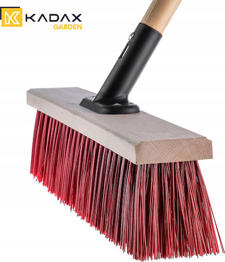 Kadax Σκούπα 32323
