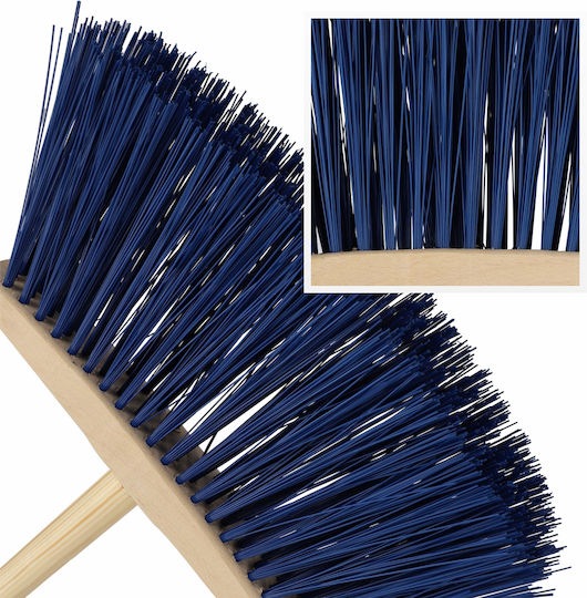 Kadax Mătură 147087