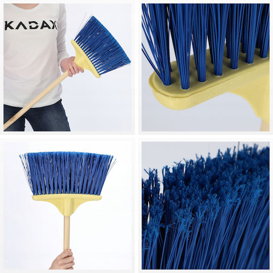 Kadax Σκούπα 147083