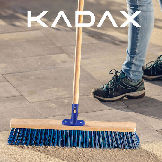 Kadax Besen 142892