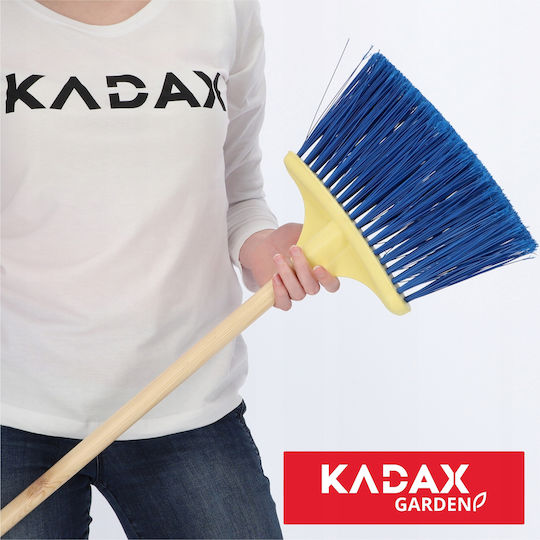 Kadax Σκούπα 147083