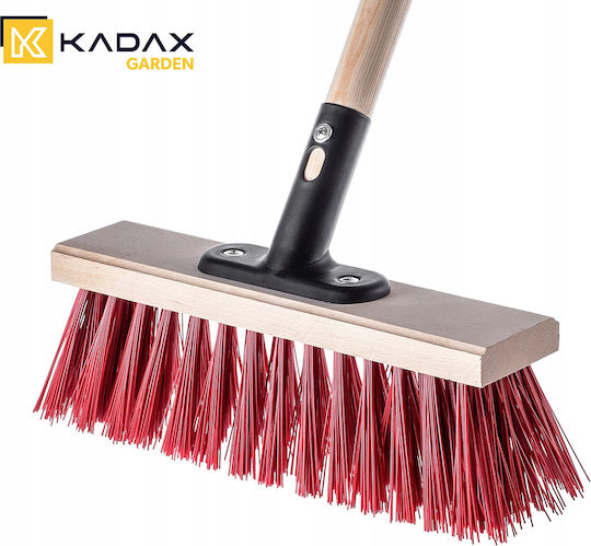 Kadax Besen 32321