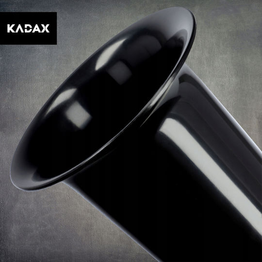 Kadax Ваза Паметен