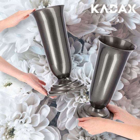 Kadax Ваза Паметен
