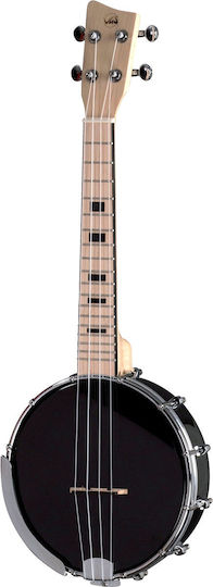 Gewa Manoa B-CO-A VG512.500 4χορδο Openback