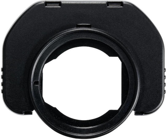 Canon Rain Cover ERC-E5S 1758C001