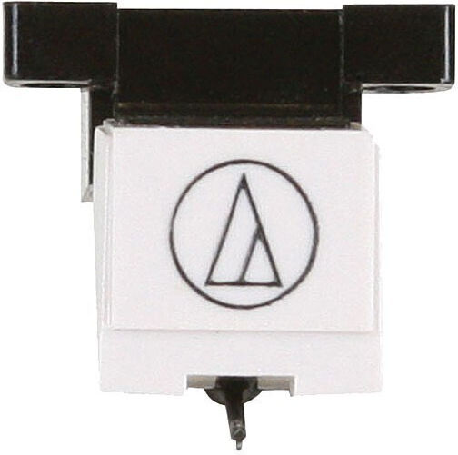 Lenco Ceramic Turntable Cartridge N-30 Yellow