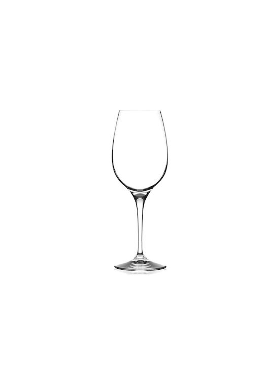 RCR Invino Pahar pentru Vin Alb din Cristal Pahar 380ml 1buc