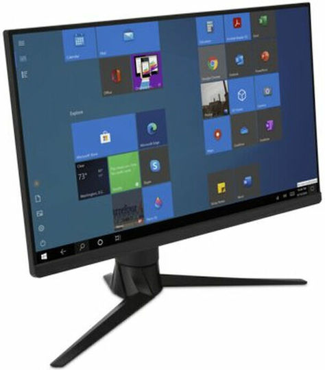 Kensington S55101591 Προστασία Οθόνης