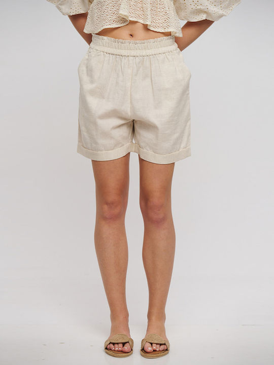 Ble Resort Collection Ble Resort Collection