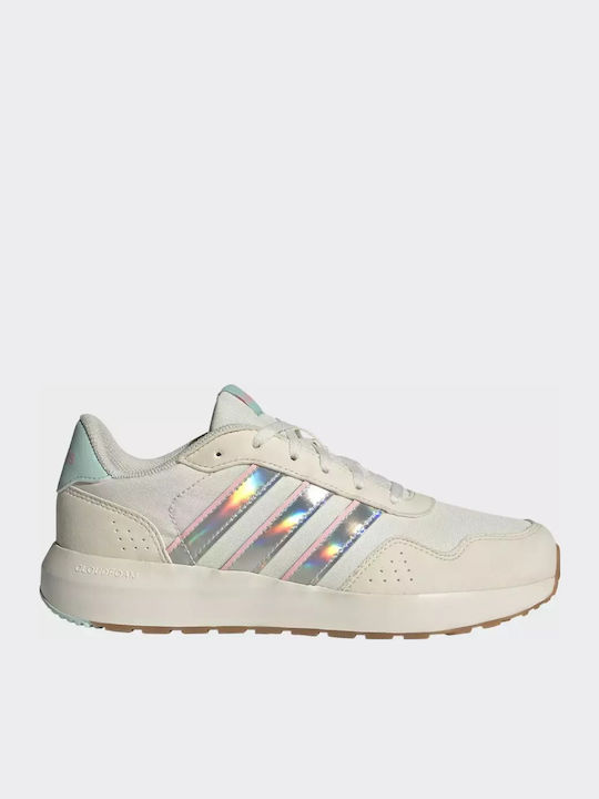 adidas RUN 60s Running White