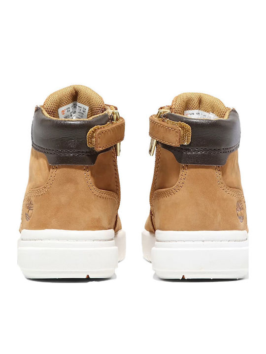 Timberland Timberland