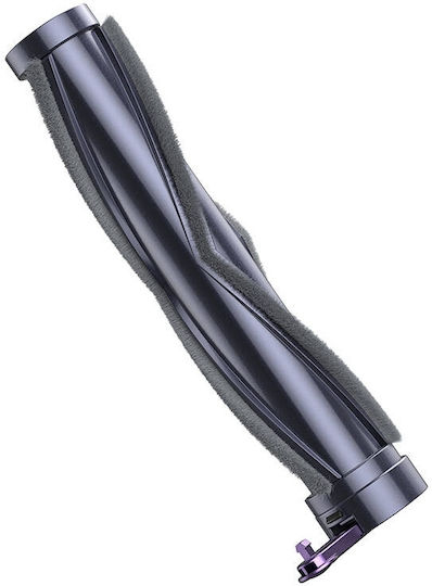 Lubluelu Brush for Vacuum Cleaner