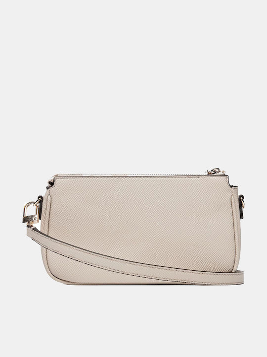 Noelle Double Set Women's Bag Crossbody Puro