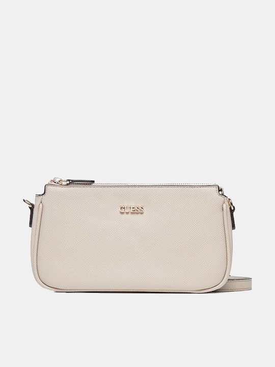 Noelle Double Set Women's Bag Crossbody Puro