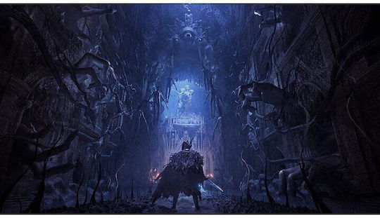 Lords of the Fallen Joc Xbox Series X