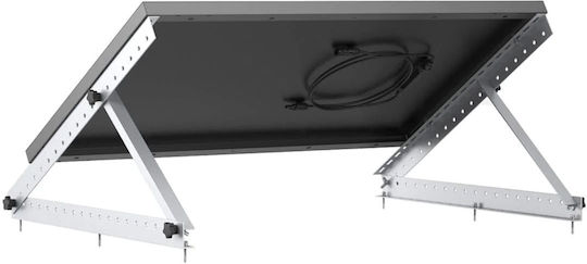 EcoFlow Stand AA-FRAME-28IN 1buc